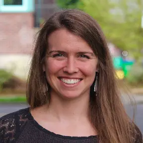 Customer Reviews of BioBrain