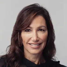 Customer Reviews of BioBrain